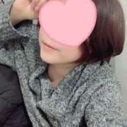 ヒメ日記 2026/02/09 11:07 投稿 はる clubさくら難波店