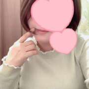 ヒメ日記 2026/02/12 23:17 投稿 はる clubさくら難波店