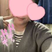 ヒメ日記 2026/02/16 13:37 投稿 はる clubさくら難波店