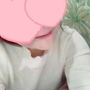 ヒメ日記 2026/02/19 09:57 投稿 はる clubさくら難波店