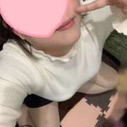 ヒメ日記 2026/02/19 14:07 投稿 はる clubさくら難波店