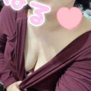 ヒメ日記 2026/02/20 12:37 投稿 はる clubさくら難波店