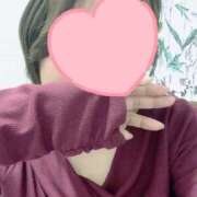 ヒメ日記 2026/02/20 15:27 投稿 はる clubさくら難波店