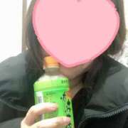 ヒメ日記 2026/02/21 06:07 投稿 はる clubさくら難波店