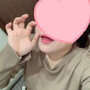 ヒメ日記 2026/02/27 15:57 投稿 はる clubさくら難波店