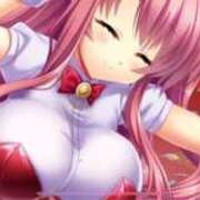 ヒメ日記 2026/03/05 11:37 投稿 はる clubさくら難波店