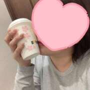 ヒメ日記 2026/03/05 17:30 投稿 はる clubさくら難波店