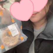 はる はる（clubさくら難波店） clubさくら難波店