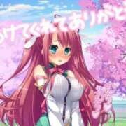 はる はる（clubさくら難波店） clubさくら難波店