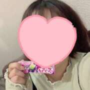 ヒメ日記 2026/03/28 14:17 投稿 はる clubさくら難波店