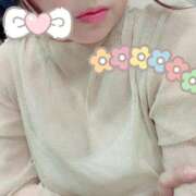 ヒメ日記 2026/04/03 14:27 投稿 はる clubさくら難波店