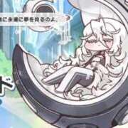 はる はる（clubさくら難波店） clubさくら難波店