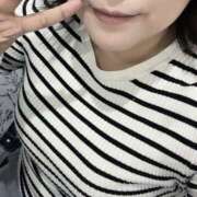 ヒメ日記 2026/04/24 14:27 投稿 はる clubさくら難波店