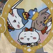 ヒメ日記 2026/04/25 17:27 投稿 はる clubさくら難波店