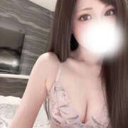 ヒメ日記 2025/11/22 17:09 投稿 大久保　りょう ミセスサマンサPLUS