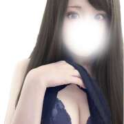 ヒメ日記 2025/11/23 18:22 投稿 大久保　りょう ミセスサマンサPLUS