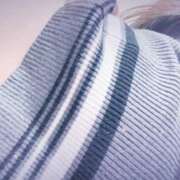 大久保　りょう どっち派？🥰 ミセスサマンサPLUS