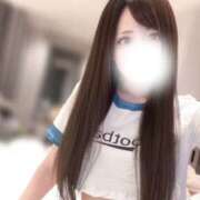 大久保　りょう ありがとう💖 ミセスサマンサPLUS