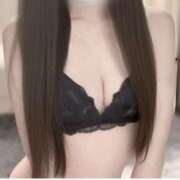 大久保　りょう 向かってます🚗💕 ミセスサマンサPLUS