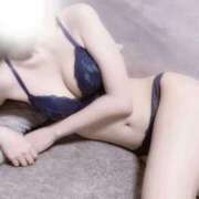 大久保　りょう ラストまで♡ ミセスサマンサPLUS