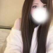 ヒメ日記 2025/12/20 13:40 投稿 大久保　りょう ミセスサマンサPLUS