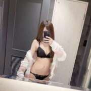 ヒメ日記 2025/12/21 18:59 投稿 大久保　りょう ミセスサマンサPLUS