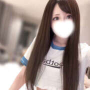 ヒメ日記 2026/01/17 18:49 投稿 大久保　りょう ミセスサマンサPLUS