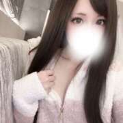 ヒメ日記 2026/01/24 15:22 投稿 大久保　りょう ミセスサマンサPLUS