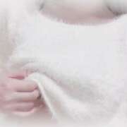 ヒメ日記 2026/02/07 15:04 投稿 大久保　りょう ミセスサマンサPLUS