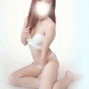 ヒメ日記 2025/11/28 18:10 投稿 ローズ 谷町人妻ゴールデン倶楽部