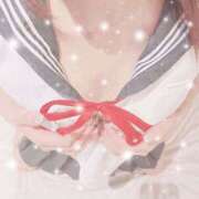 ヒメ日記 2025/12/01 19:25 投稿 ローズ 谷町人妻ゴールデン倶楽部