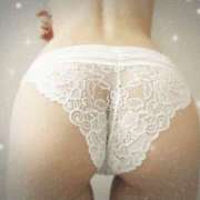 ヒメ日記 2025/12/03 21:35 投稿 ローズ 谷町人妻ゴールデン倶楽部