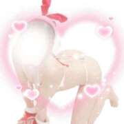 ヒメ日記 2025/12/04 18:40 投稿 ローズ 谷町人妻ゴールデン倶楽部