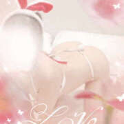 ヒメ日記 2025/12/04 23:00 投稿 ローズ 谷町人妻ゴールデン倶楽部