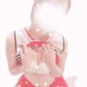 ヒメ日記 2025/12/16 18:50 投稿 ローズ 谷町人妻ゴールデン倶楽部