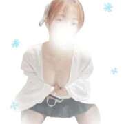 ヒメ日記 2025/12/17 00:05 投稿 ローズ 谷町人妻ゴールデン倶楽部