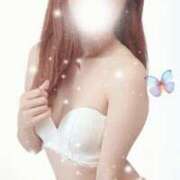 ヒメ日記 2025/12/21 15:15 投稿 ローズ 谷町人妻ゴールデン倶楽部