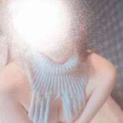 ヒメ日記 2025/12/26 20:45 投稿 ローズ 谷町人妻ゴールデン倶楽部