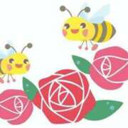 ヒメ日記 2025/12/27 20:00 投稿 ローズ 谷町人妻ゴールデン倶楽部