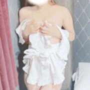 ヒメ日記 2025/12/28 15:45 投稿 ローズ 谷町人妻ゴールデン倶楽部