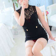 ヒメ日記 2025/12/28 23:25 投稿 ローズ 谷町人妻ゴールデン倶楽部