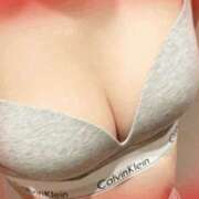 ヒメ日記 2026/01/07 12:40 投稿 ローズ 谷町人妻ゴールデン倶楽部