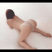 ヒメ日記 2026/01/07 17:45 投稿 ローズ 谷町人妻ゴールデン倶楽部