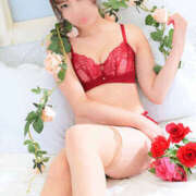 ヒメ日記 2026/01/12 18:15 投稿 ローズ 谷町人妻ゴールデン倶楽部