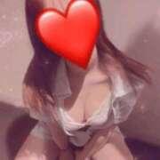 ヒメ日記 2026/01/17 23:05 投稿 ローズ 谷町人妻ゴールデン倶楽部