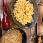 ヒメ日記 2025/12/07 13:12 投稿 ひすい 丸妻 池袋店