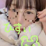 ひすい メガネスタイル 丸妻 池袋店