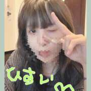 ヒメ日記 2025/12/25 11:11 投稿 ひすい 丸妻 池袋店