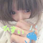 ヒメ日記 2025/12/25 18:11 投稿 ひすい 丸妻 池袋店