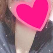 ヒメ日記 2025/11/22 11:45 投稿 聖名☆ごっくん愛好家 五反田人妻城